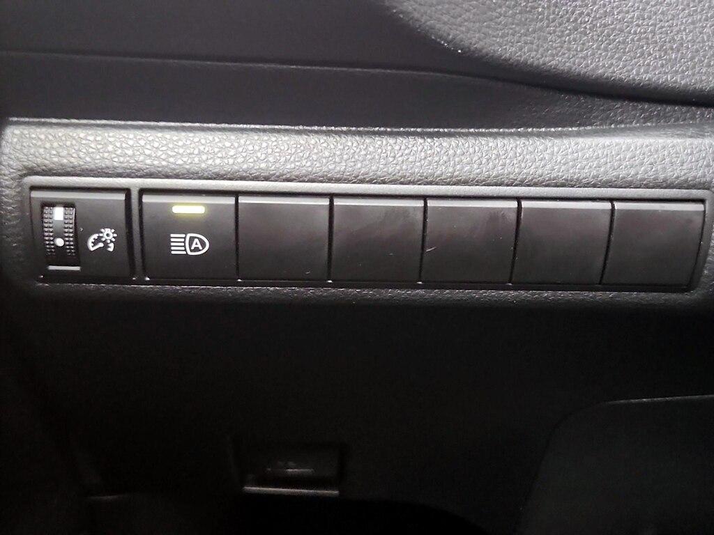 used 2023 Toyota Corolla car, priced at $20,998