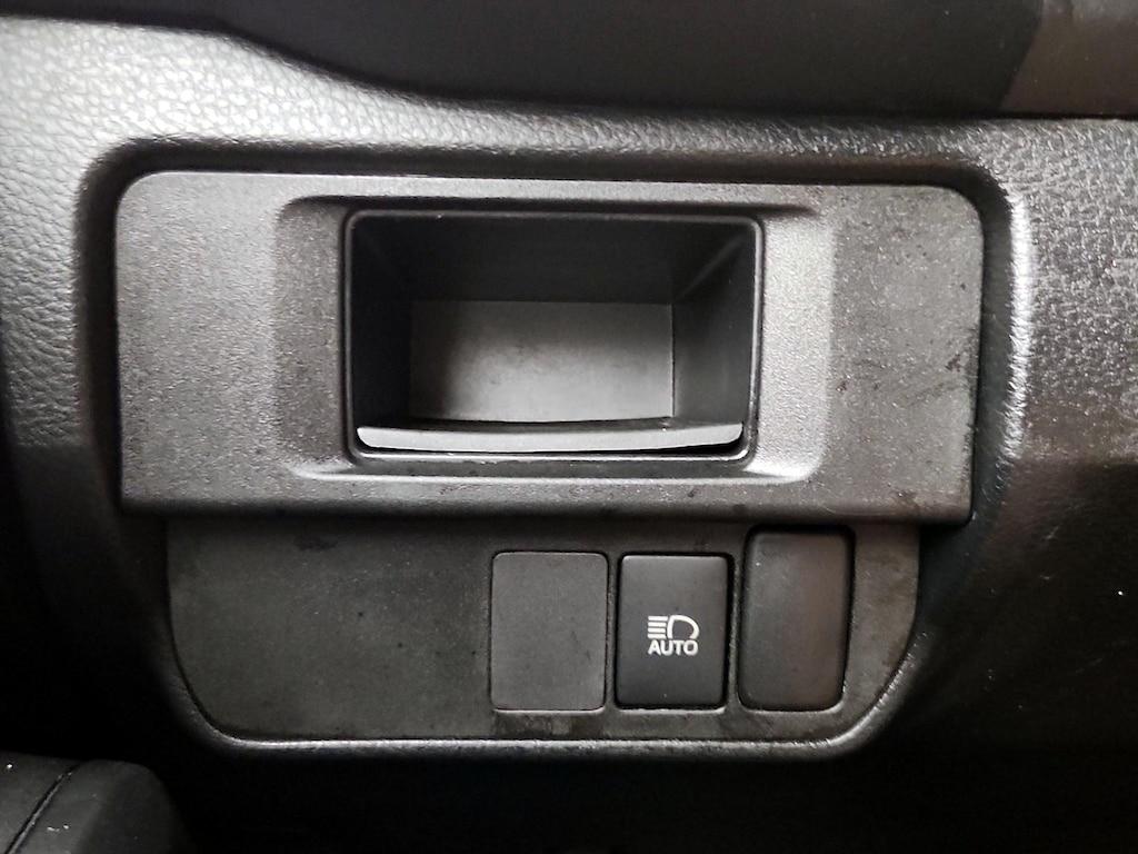 used 2019 Toyota Tacoma car, priced at $22,998