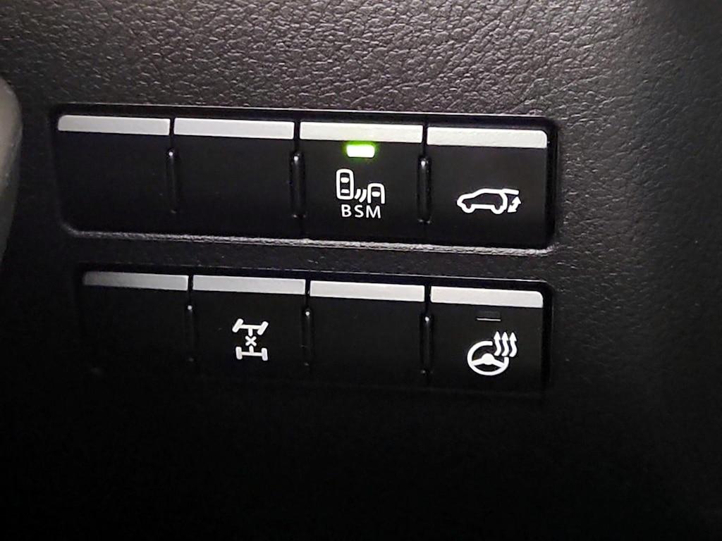 used 2016 Lexus NX 200t car, priced at $28,998