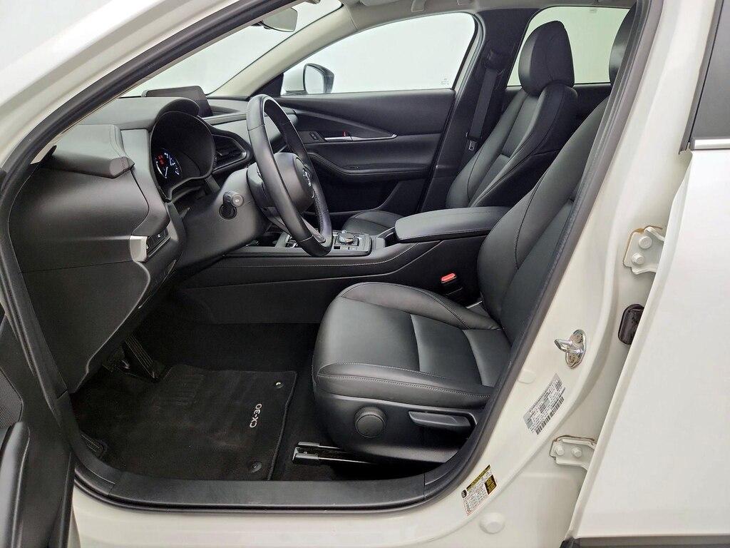 used 2023 Mazda CX-30 car, priced at $22,998