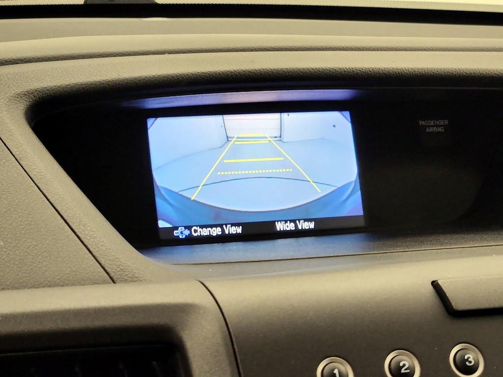 used 2014 Honda CR-V car, priced at $16,998