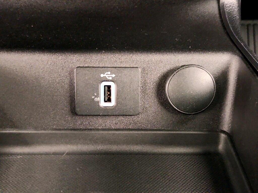 used 2017 Ford Fusion Energi car, priced at $16,998