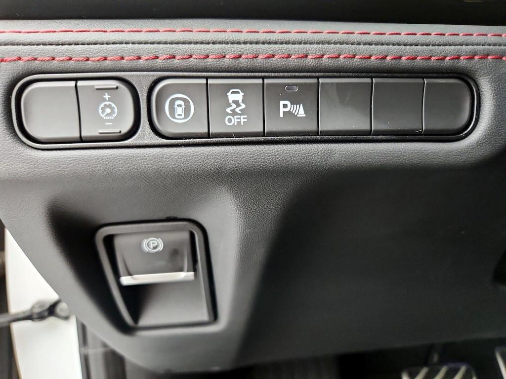 used 2022 Acura MDX car, priced at $41,998