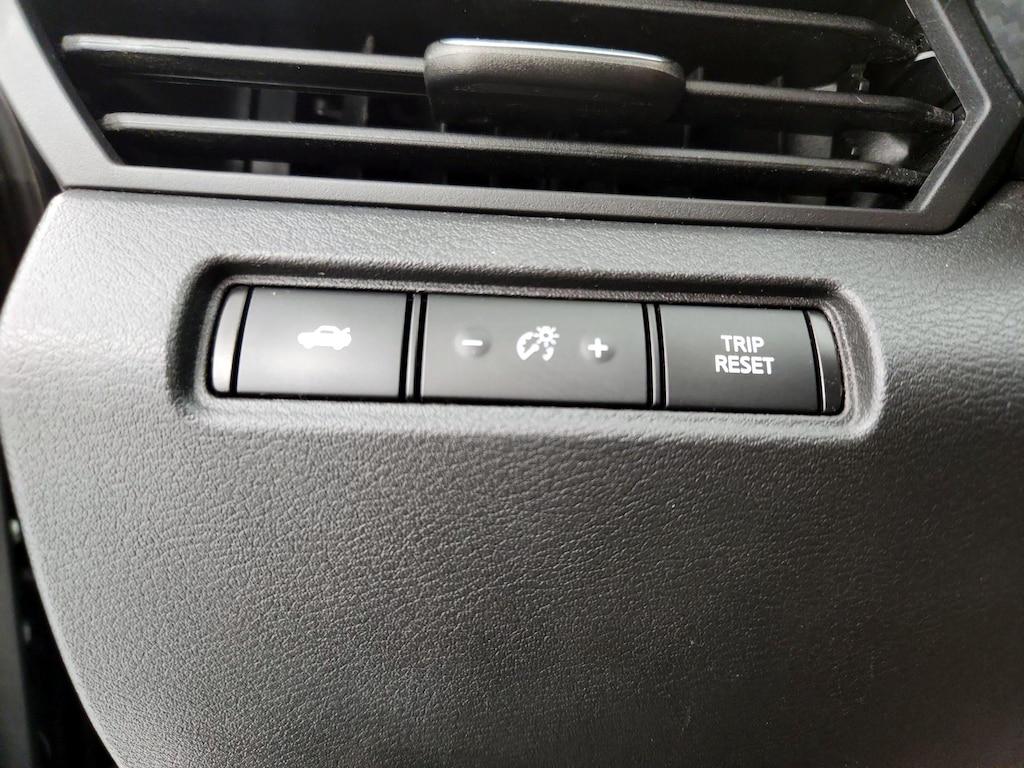 used 2022 Nissan Altima car, priced at $19,998