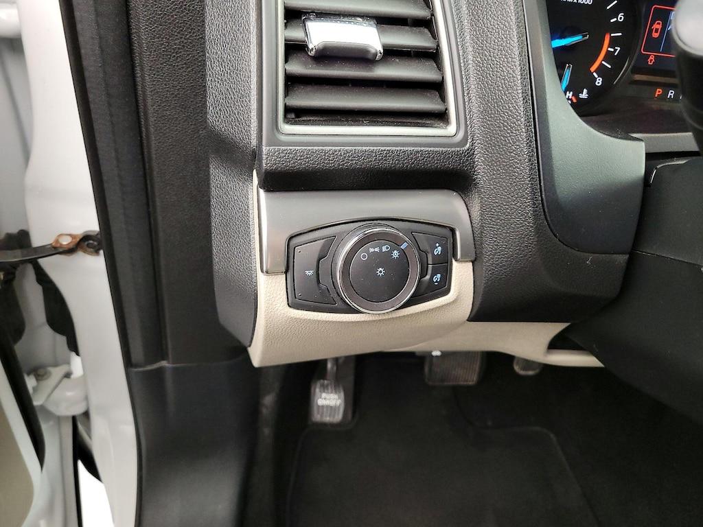 used 2019 Ford Explorer car, priced at $21,998