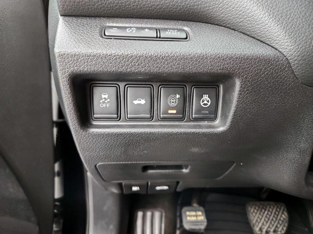 used 2013 Nissan Altima car, priced at $15,998