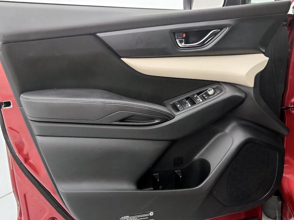 used 2019 Subaru Ascent car, priced at $22,998