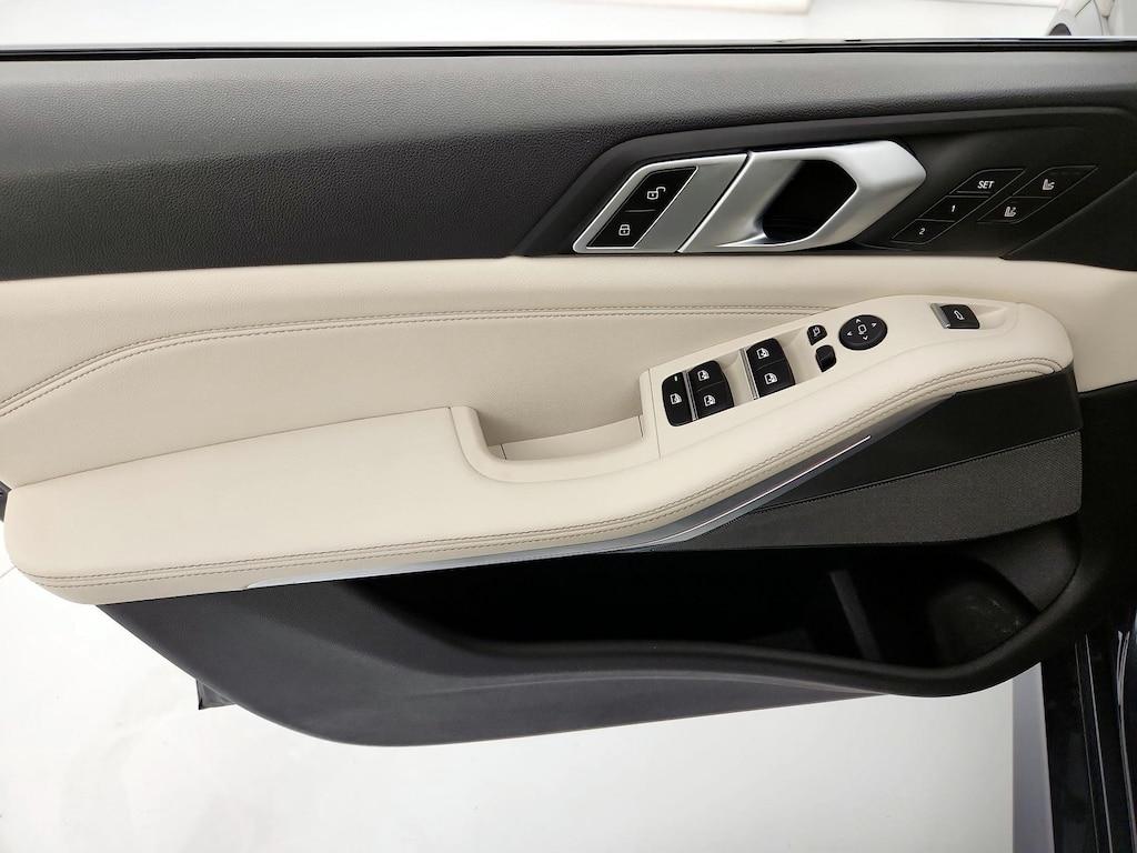 used 2019 BMW X5 car, priced at $40,998