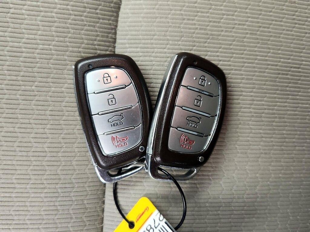 used 2017 Hyundai Elantra car, priced at $13,998