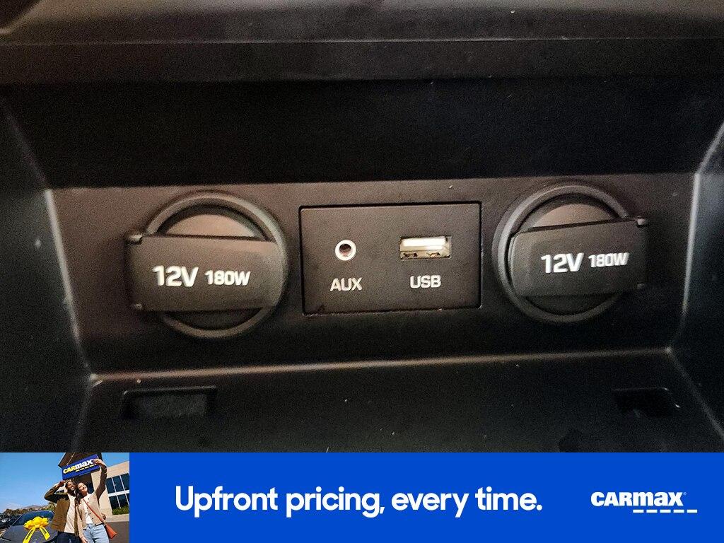 used 2017 Hyundai Elantra car, priced at $13,998