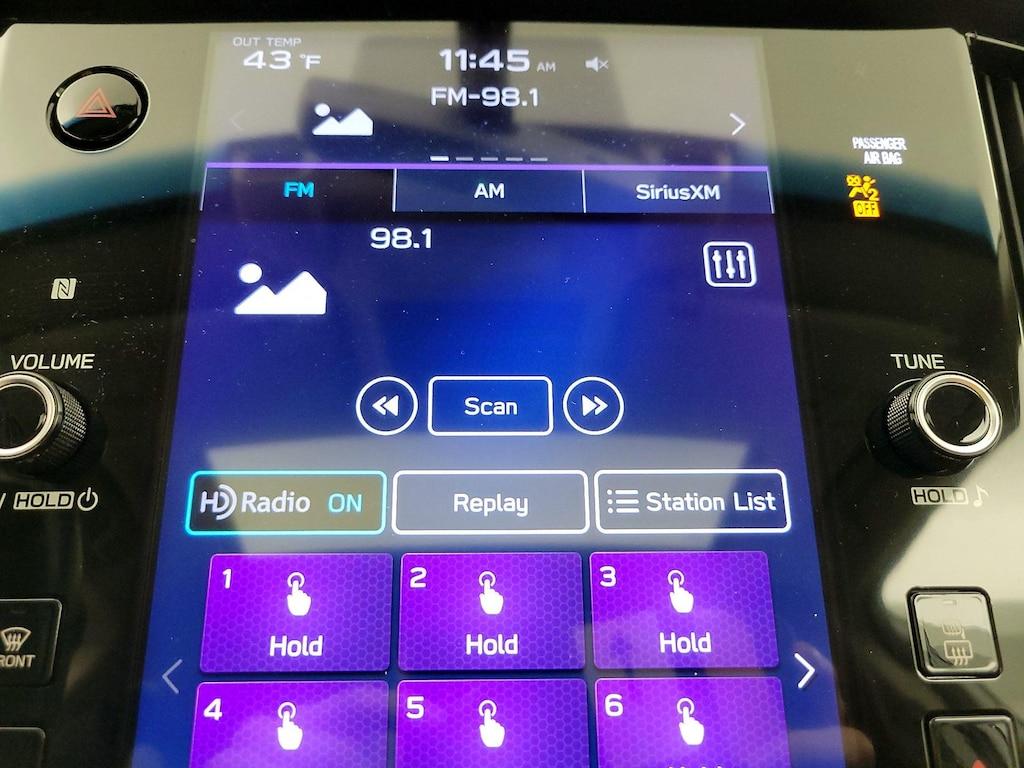 used 2020 Subaru Outback car, priced at $28,998