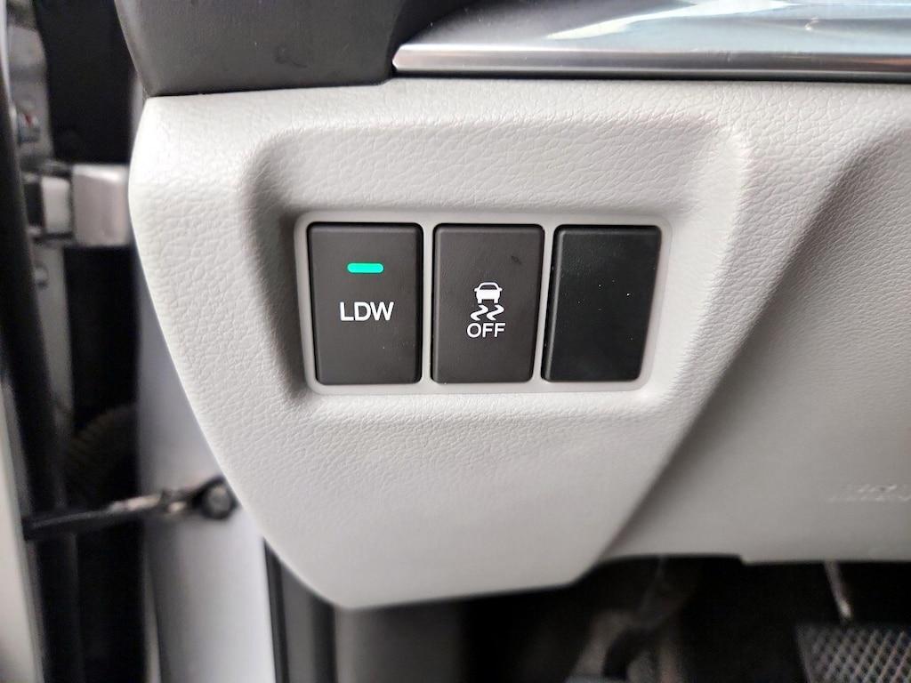used 2015 Acura MDX car, priced at $20,998