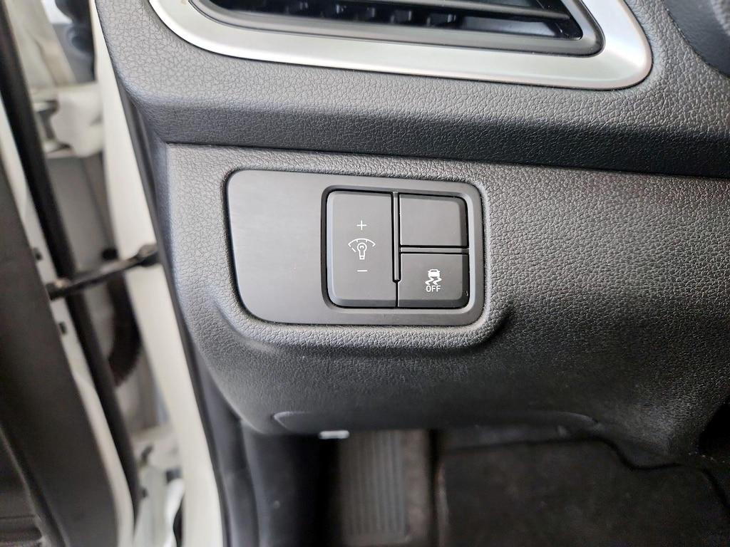 used 2018 Hyundai Accent car, priced at $13,998