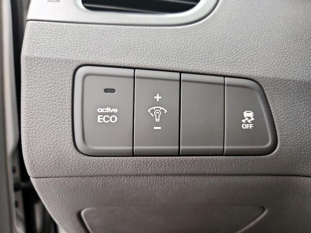 used 2014 Hyundai Elantra car, priced at $12,998