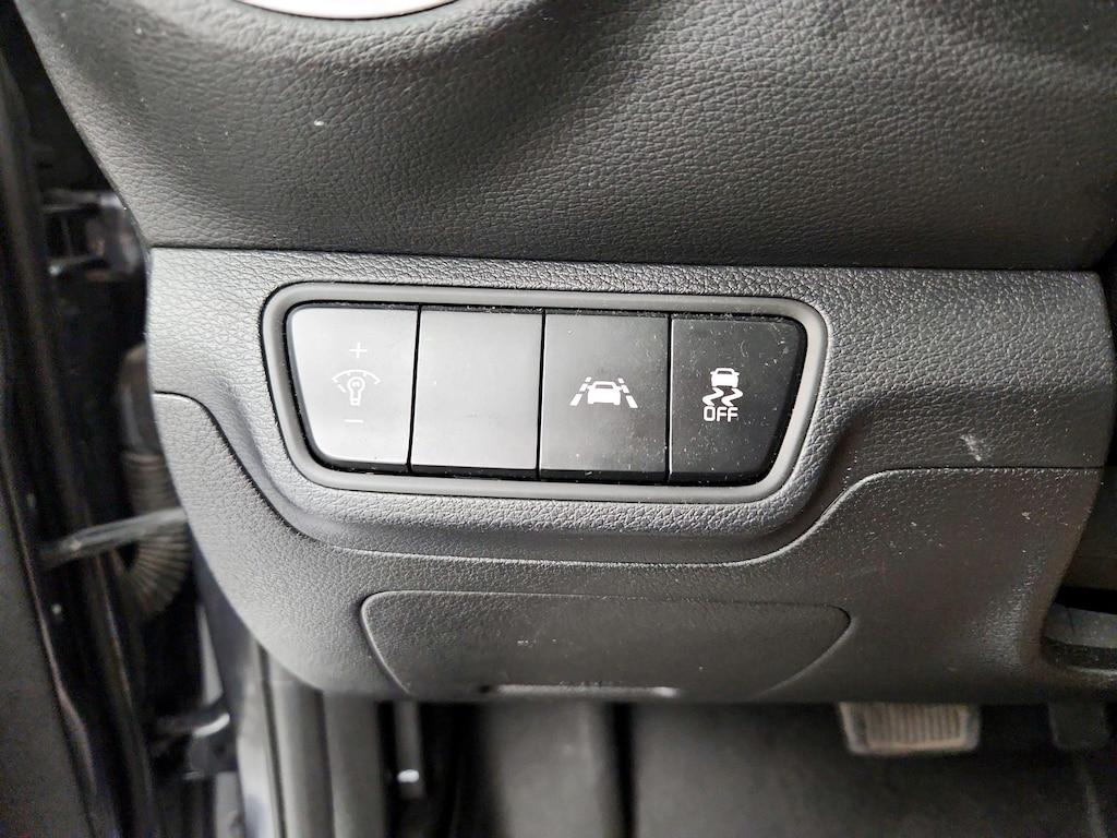 used 2021 Kia Forte car, priced at $17,998