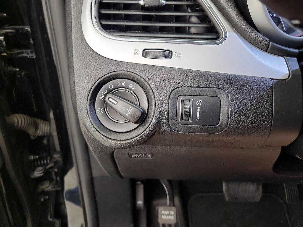 used 2019 Dodge Journey car, priced at $15,998