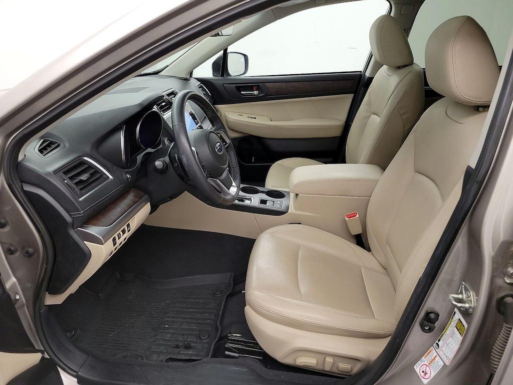 used 2019 Subaru Outback car, priced at $25,998