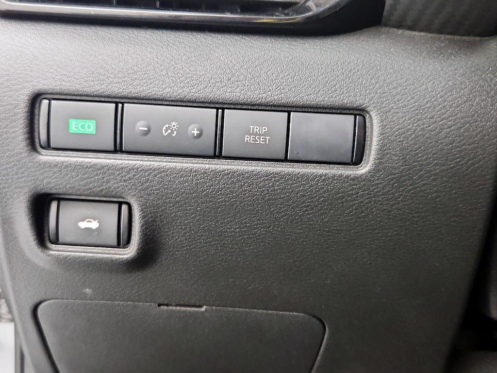 used 2023 Nissan Sentra car, priced at $18,998