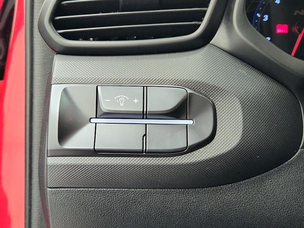 used 2019 Hyundai Veloster car, priced at $21,998