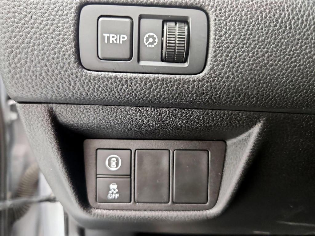 used 2021 Honda Accord car, priced at $23,998