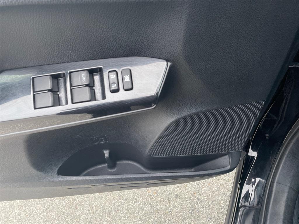 used 2017 Toyota RAV4 car, priced at $24,995