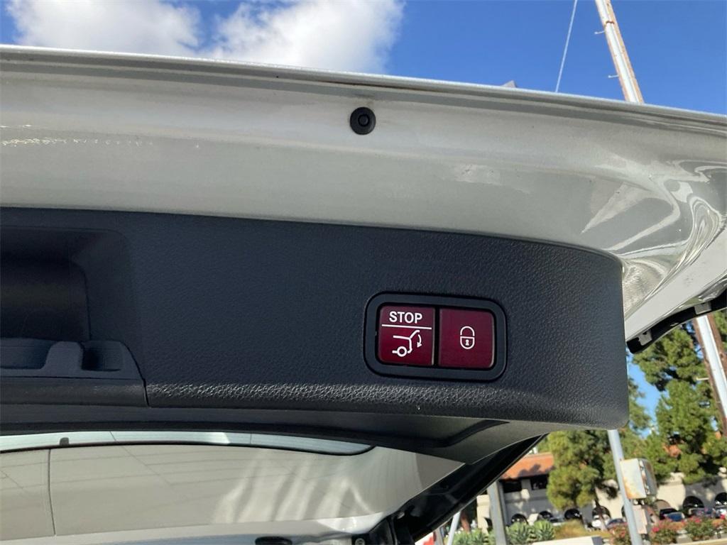 used 2014 Mercedes-Benz GL-Class car, priced at $11,499