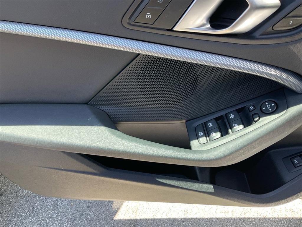used 2024 BMW 228 Gran Coupe car, priced at $28,888