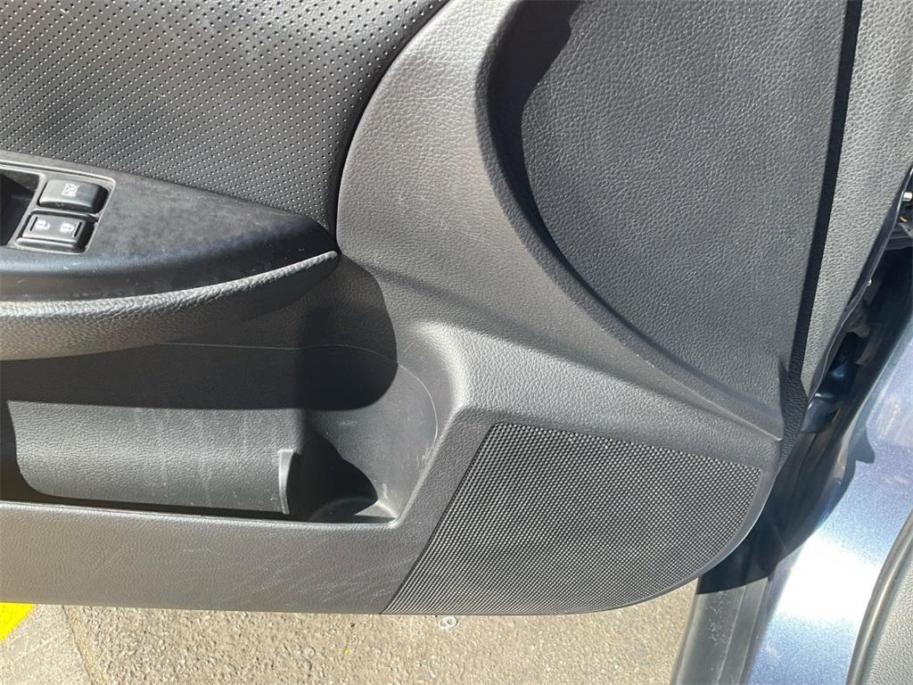 used 2014 Subaru Outback car, priced at $7,888