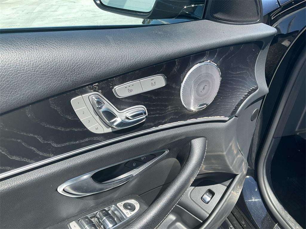 used 2019 Mercedes-Benz E-Class car, priced at $28,995