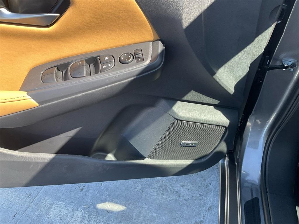 new 2025 Nissan Sentra car, priced at $26,981
