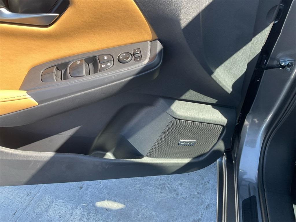 new 2025 Nissan Sentra car, priced at $28,240