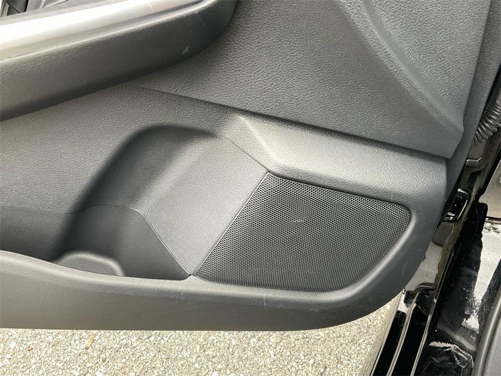 used 2022 Nissan Sentra car, priced at $18,888