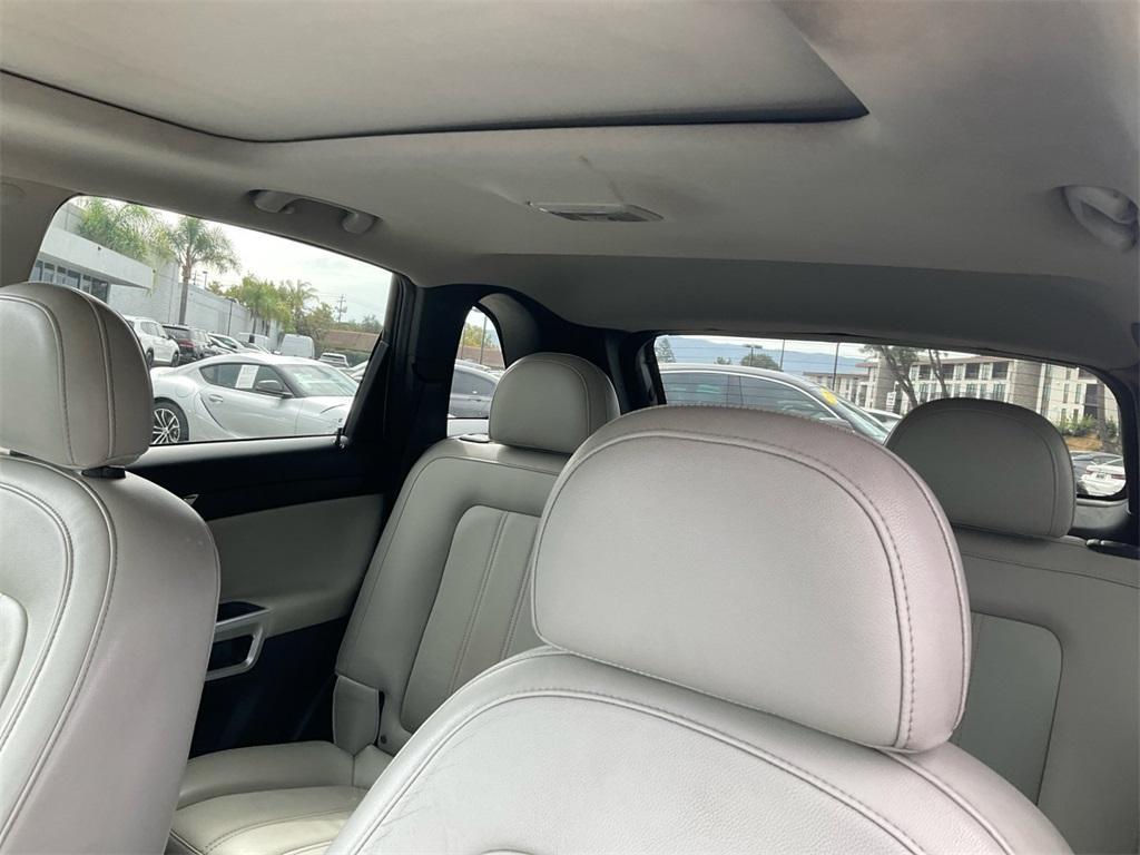 used 2013 Chevrolet Captiva Sport car, priced at $4,888