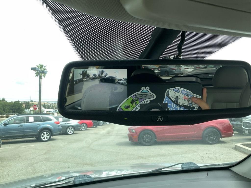 used 2013 Chevrolet Captiva Sport car, priced at $4,888