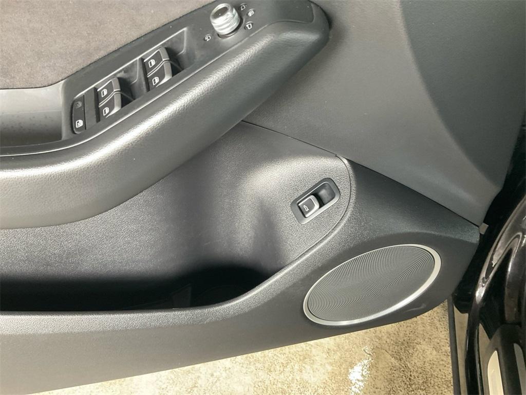 used 2015 Audi SQ5 car, priced at $14,999