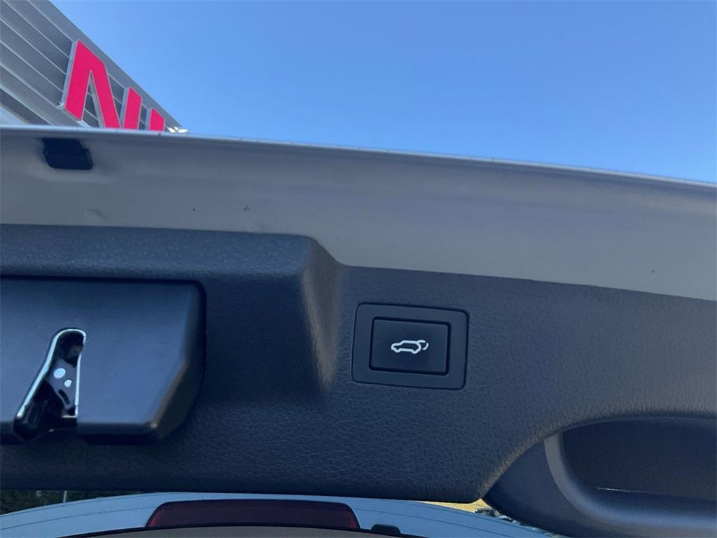used 2014 Kia Sorento car, priced at $9,995
