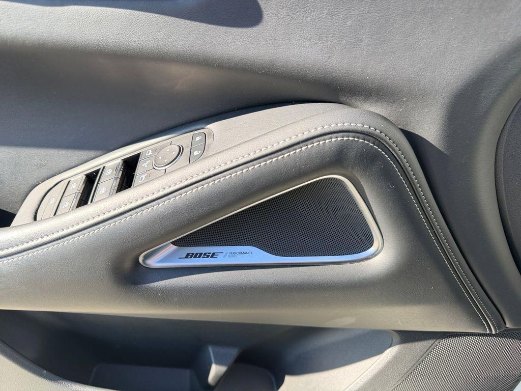 used 2022 INFINITI QX60 car, priced at $34,995