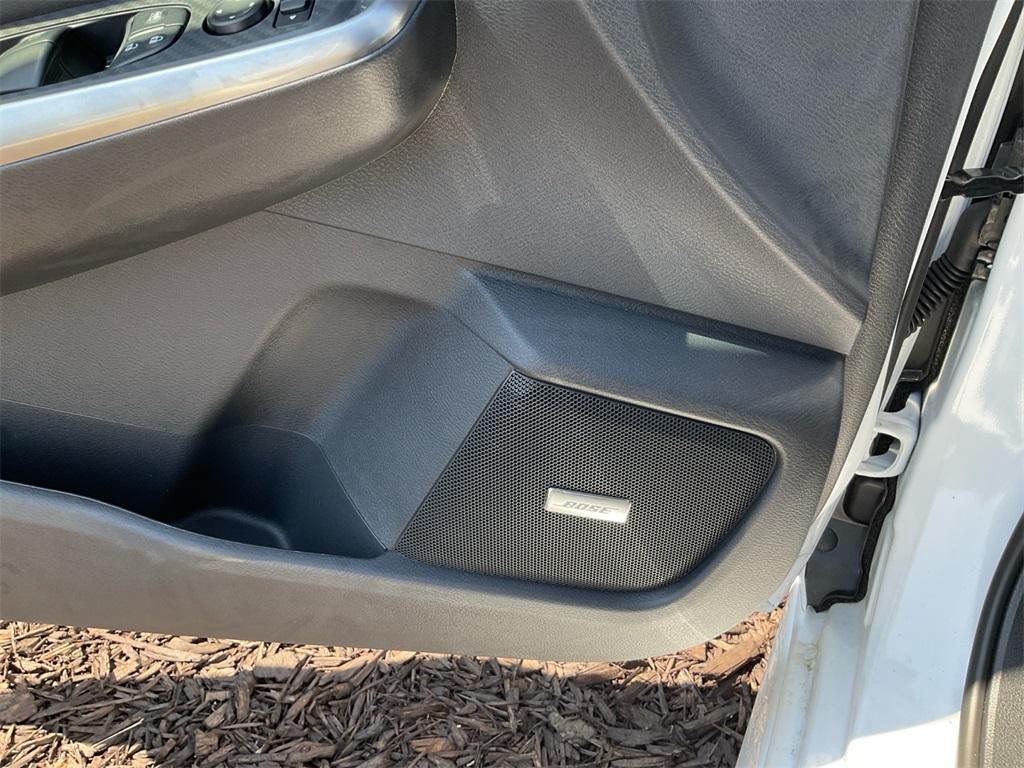 new 2025 Nissan Sentra car, priced at $28,528