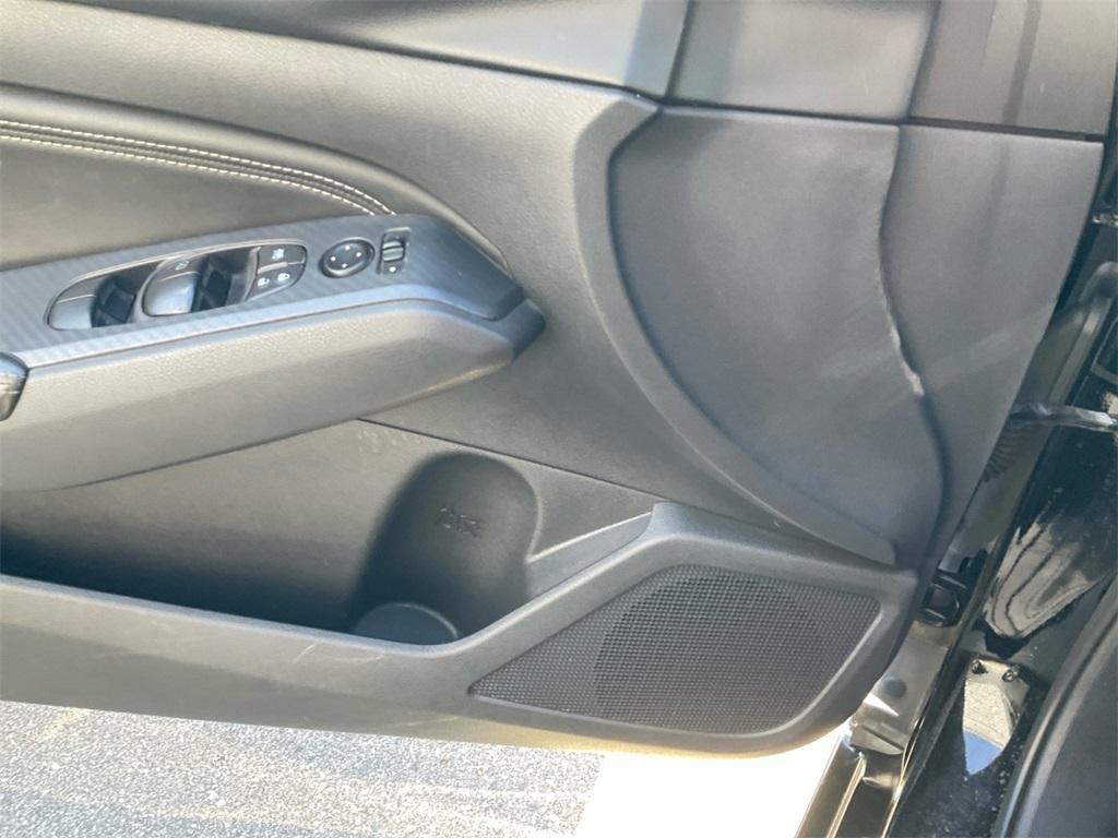 used 2020 Nissan Altima car, priced at $13,888