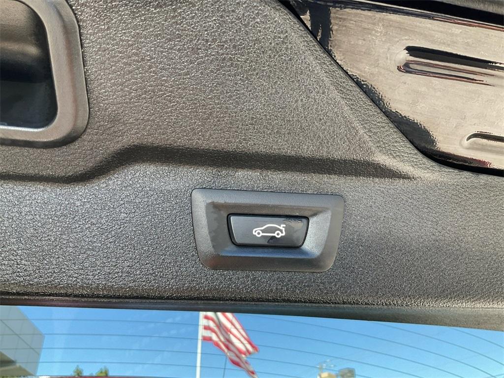 used 2017 BMW X5 eDrive car, priced at $17,788