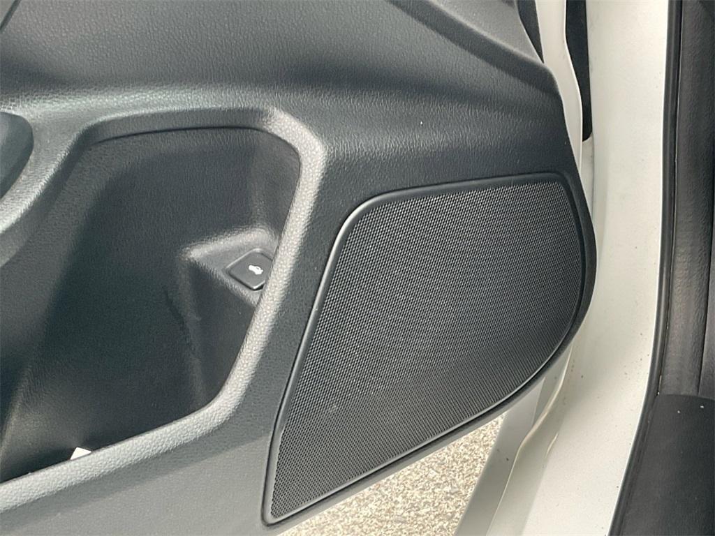 used 2018 Honda Civic car, priced at $18,999