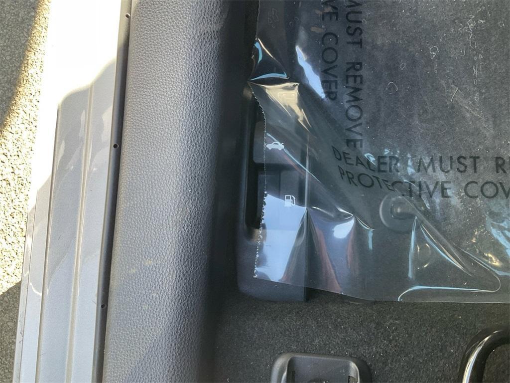 used 2022 Toyota Corolla car, priced at $17,800