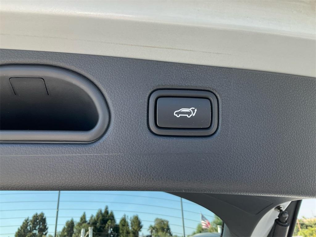 used 2017 Hyundai Tucson car, priced at $13,588