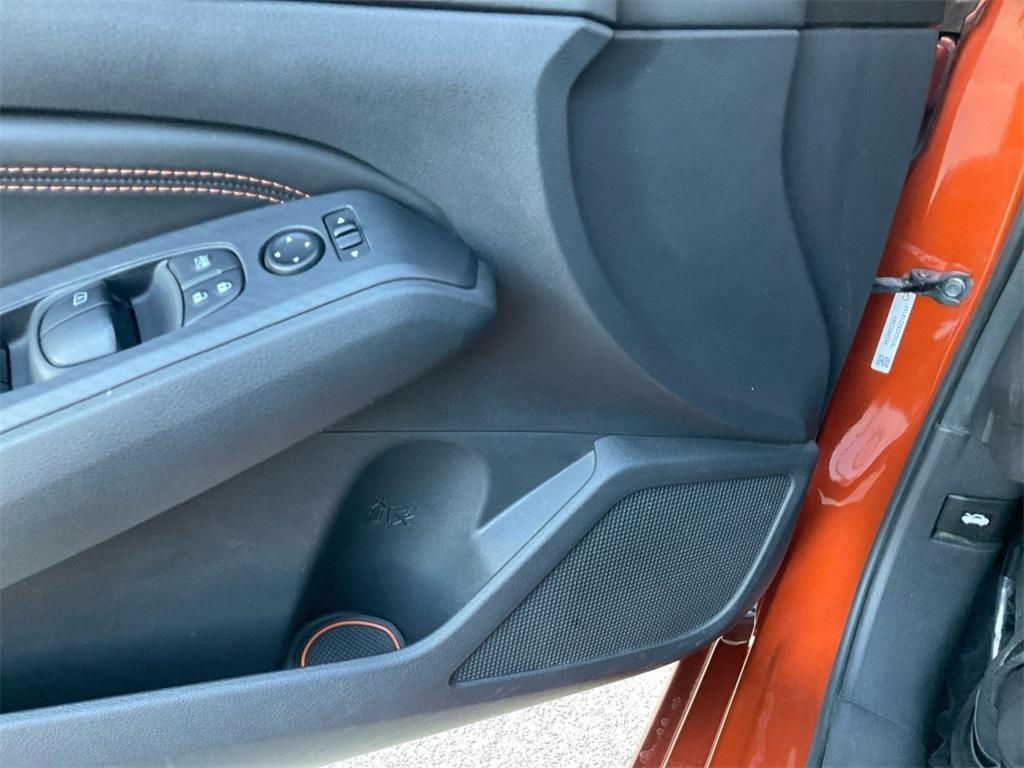 used 2021 Nissan Altima car, priced at $15,499