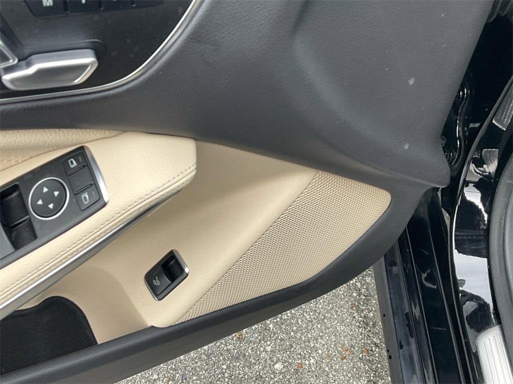used 2018 Mercedes-Benz CLA 250 car, priced at $15,995