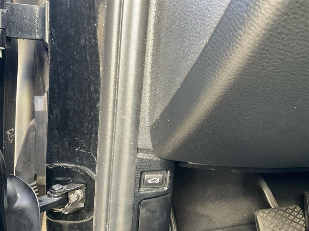 used 2013 BMW X1 car, priced at $7,888