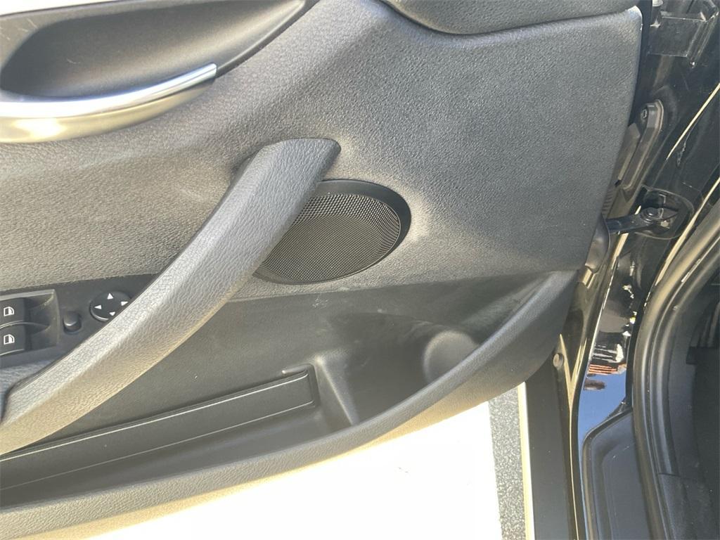 used 2013 BMW X1 car, priced at $7,888