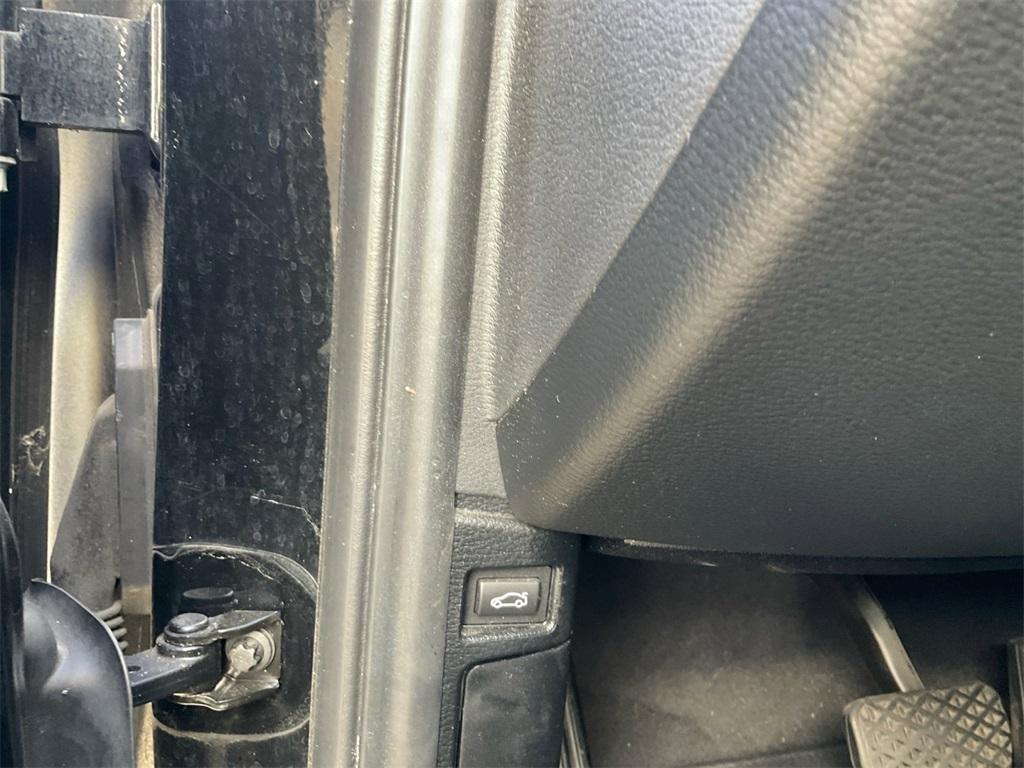 used 2013 BMW X1 car, priced at $7,800