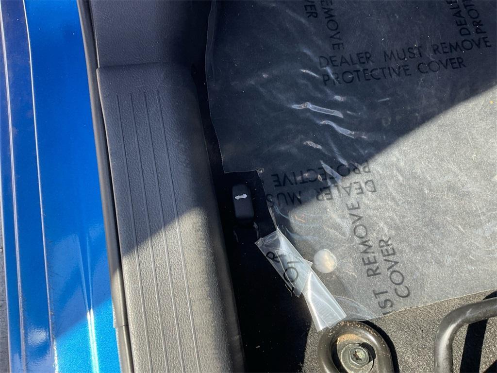 used 2020 Nissan Versa car, priced at $11,999