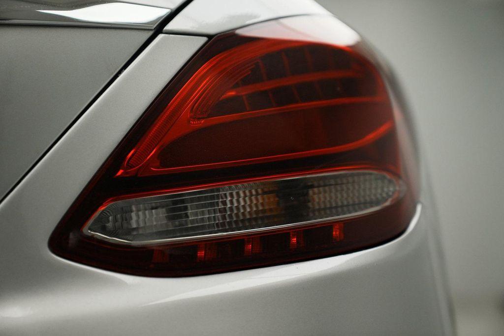 used 2016 Mercedes-Benz C-Class car, priced at $14,900